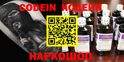 MDMA Среднеуральск