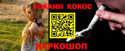 MDMA Среднеуральск