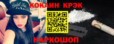 MDMA Среднеуральск