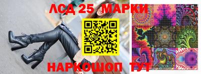 прущие грибы Ставрополь