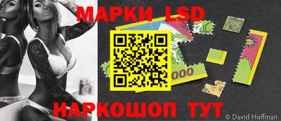 прущие грибы Ставрополь