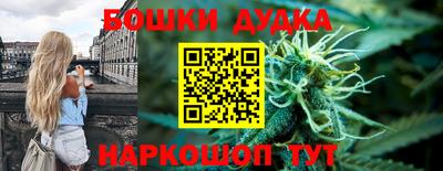 MDMA Среднеуральск