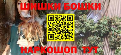MDMA Среднеуральск