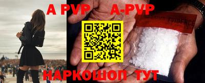 MDMA Среднеуральск