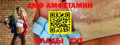 MDMA Среднеуральск