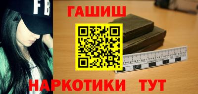MDMA Среднеуральск