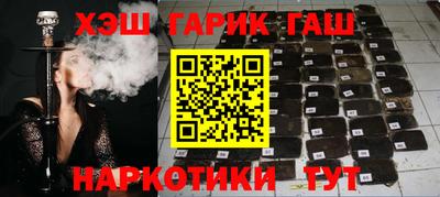 MDMA Среднеуральск