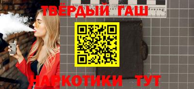 MDMA Среднеуральск