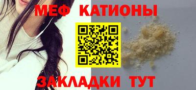 прущие грибы Ставрополь