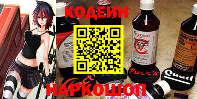 MDMA Среднеуральск